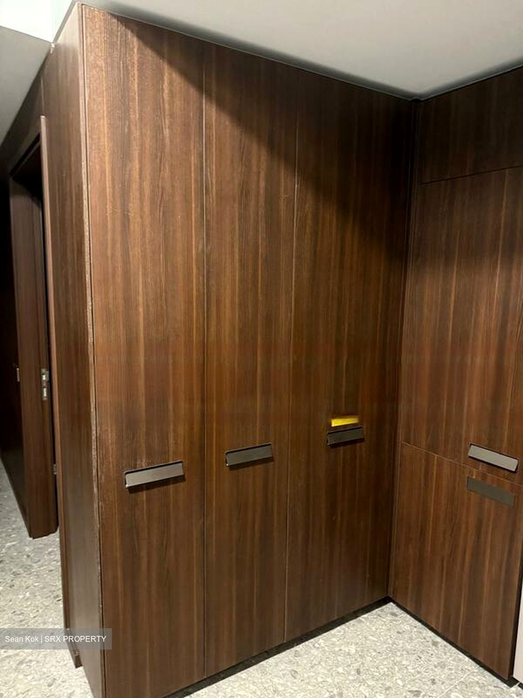 One Pearl Bank (D3), Apartment #457868451